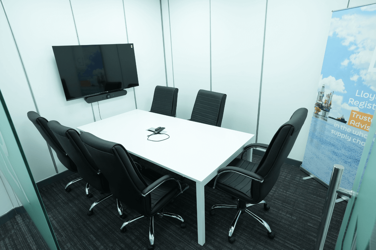 AIM - Interior Design