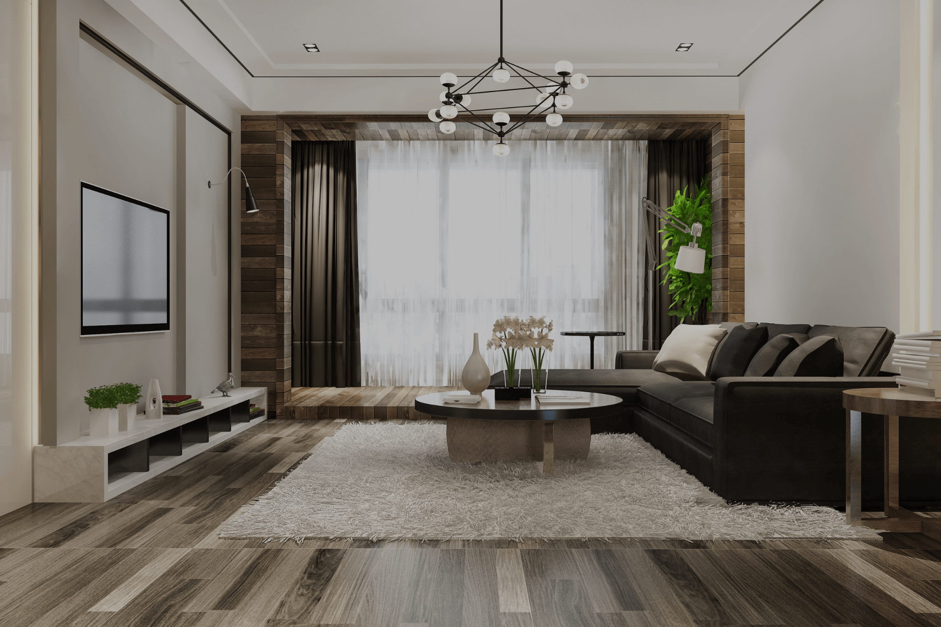 Interior Design Company Abu Dhabi|Best Office Interior Designers in Abu ...